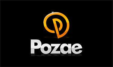 Pozae.com